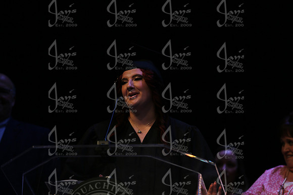 ASU Three Rivers Nurse Pinning Ceremony (LPN & RN) 8-1-25_JWM_0036