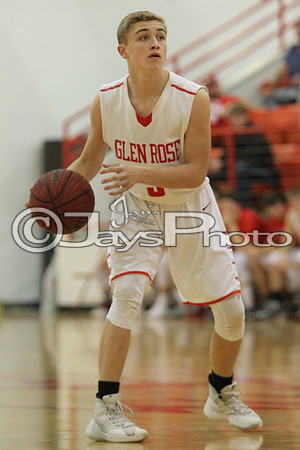 Glen Rose vs. Rose Bud Boys 2-16-17 (5AAA District Tournament)_JWM00170