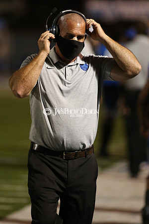 Pine Bluff @ Sylvan Hills 9-24-20 _JWM_0362
