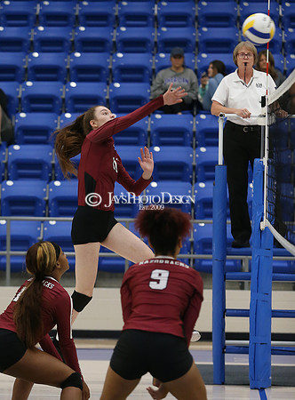 Texarkana @ Sheridan 10-5-21_JWM_0679