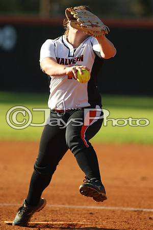 Harmony Grove @ Malvern softball_JWM_0487