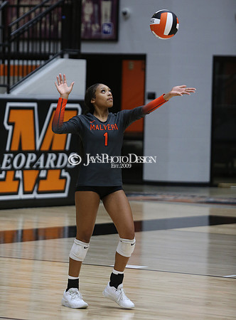 Bauxite @ Malvern 8-27-24_JWM_0106