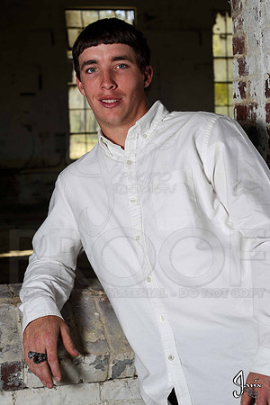 Collin & Makayla Senior pics 4-14-13 (© Justin Manning) JWM0104