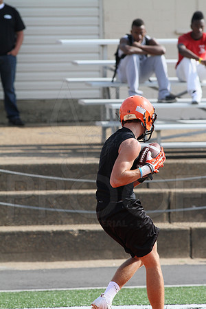 1st Annual James King 7 on 7 (Malvern) (� Justin Manning) JWM0039