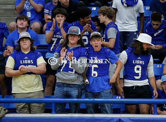 Lisa Academy @ Jessieville 9-12-22_JWM_0568
