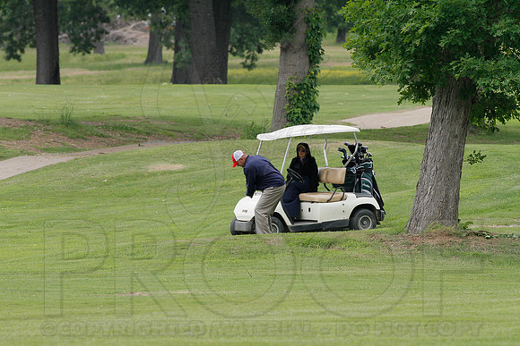 Silver Springs 2nd Annual Couples Tournament 5-17-2014 (© Justin Manning) JWM_0356