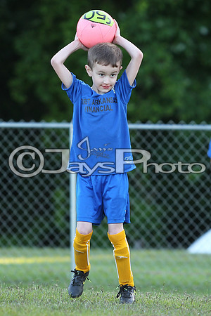 Sheridan Youth Soccer 4-24-17_JWM00203