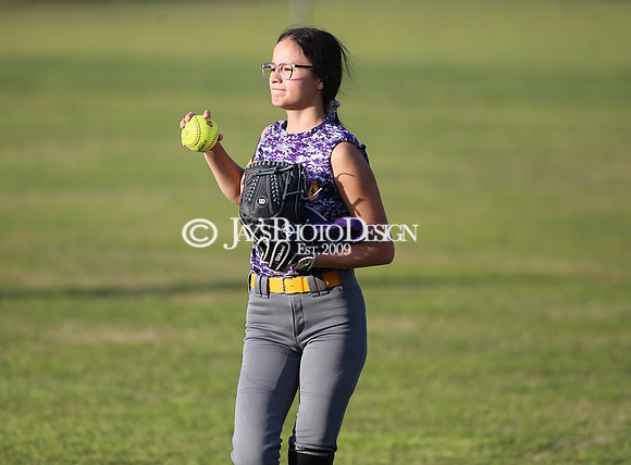 Ashdown @ Glen Rose 4-19-22_Manning_0535
