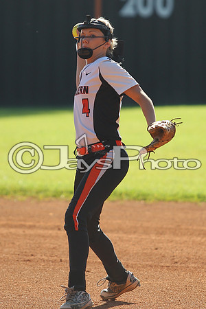 Harmony Grove @ Malvern softball_JWM_0049