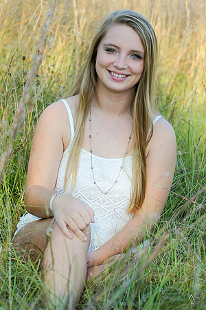 Mckayla Cline 10-29-16 _JWM_0241