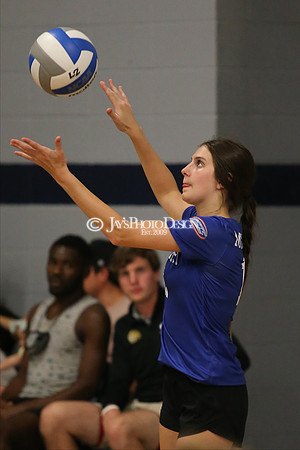 Central Baptist College @ Champion College 9-30-21_JWM_0520