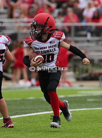 Glen Rose @ Harmony Grove 4th Grade 9-14-24_JWM_0536