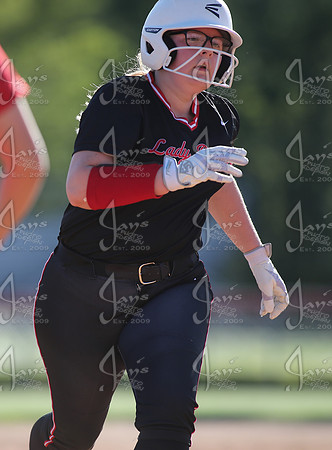 Glen Rose @ Harmony Grove 4-15-25_JWM_0232