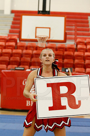 Ft. Lake @ Glen Rose 10-18-13 (© Justin Manning) JWM0035