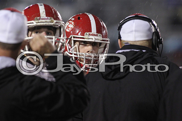Glen Rose @ Rivercrest 11-27-2015 (©Justin Manning) JWM_0362