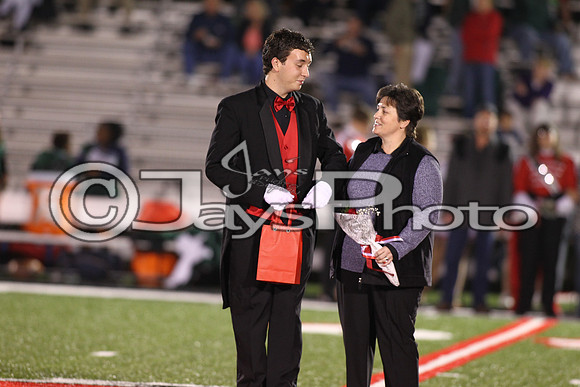 Glen Rose @ Episcopal Collegiate 11-6-2015 (©Justin Manning) JWM_0322