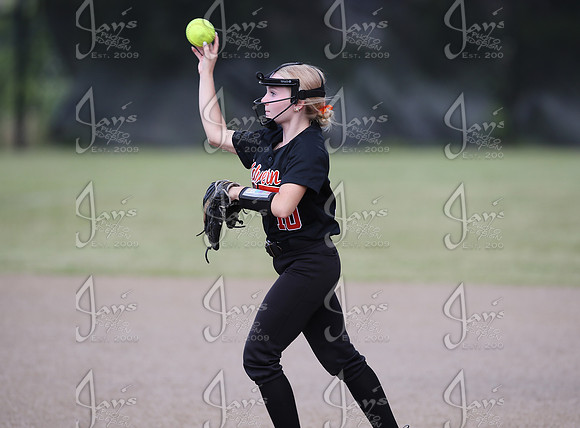 Robinson vs. Malvern 4A-3 Regional 5-8-25_JWM_0309