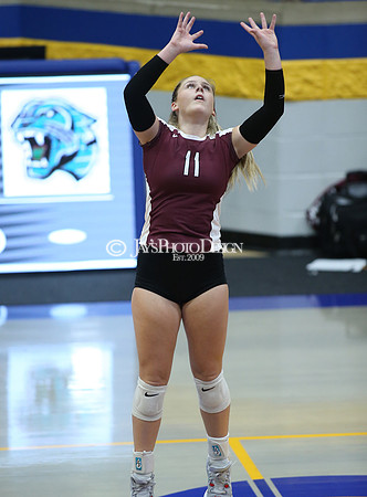 Benton @ Lakeside 9-20-22_JWM_JWM_0598