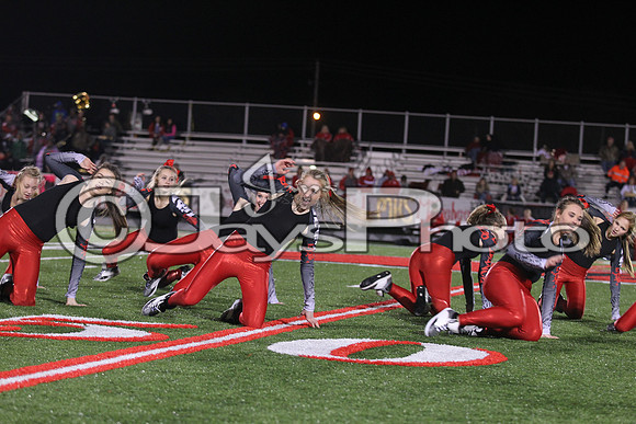 McGehee @ Glen Rose 11-13-2015 (©Justin Manning) JWM_1241