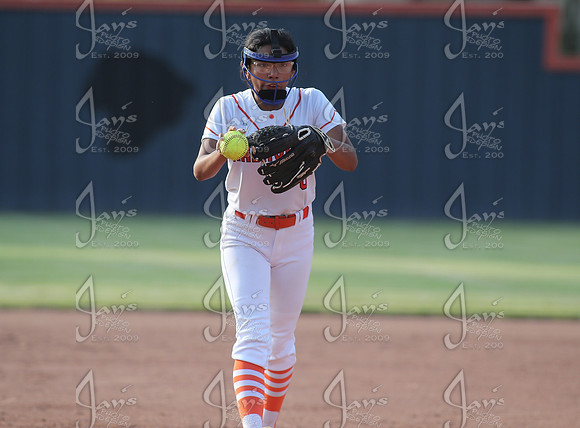 Nashville @ Malvern 4-14-25_JWM_0361
