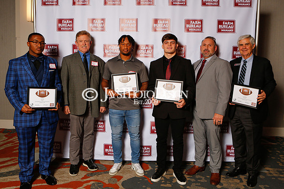 Hooten's Farm Bureau Awards 12-12-22 _JWM_0087