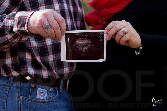 Audrey & TJ Raper 2-2-13 (Justin Manning)0044