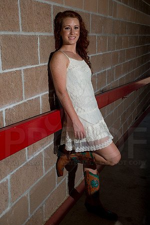 Payton Kehner Senior pictures 8-31-2014 (©Justin Manning) JWM_0075