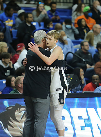 6A Boys State Final Bentonville vs. North Little Rock 3-10-22_JWM_0429