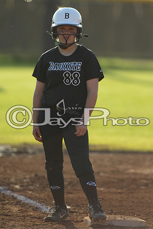 Glen Rose @ Bauxite Softball 3-17-16_JWM_144