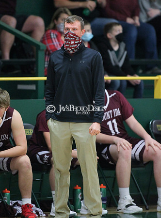 Mount Ida @ Ouachita 12-10-20_JWM_1824