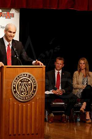ASU Coach Press Conference 12-12-120062