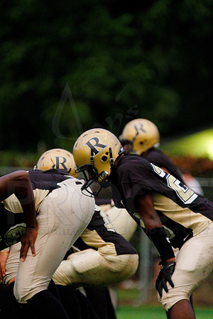 Fordyce @ Rison 8-31-12 (Justin Manning)040