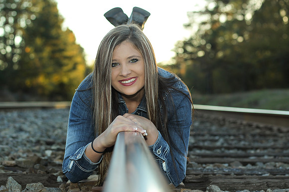 Bailey Hoak Senior Pictures 11-15-16_JWM_0009-2