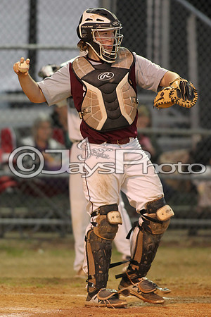 Stuttgart @ Bauxite baseball 3-2-17_JWM00051