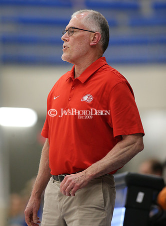Glen Rose vs. Sheridan JV (Sheridan Holiday Classic) 12-30-21_JWM_0271
