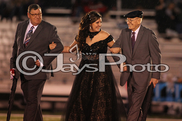 Centerpoint @ Glen Rose (Homecoming) 10-23-2015 (©Justin Manning) JWM_0174