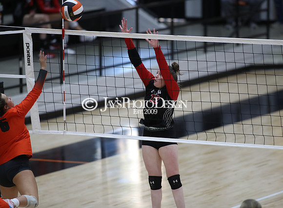Cutter Morning Star @ Malvern JV (Sr. Night) 10-14-24_JWM_0247