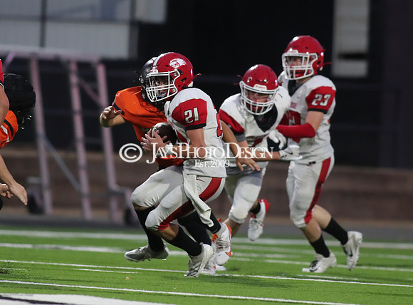 Glen Rose @ Malvern Jr. High 9-5-24_JWM_0272