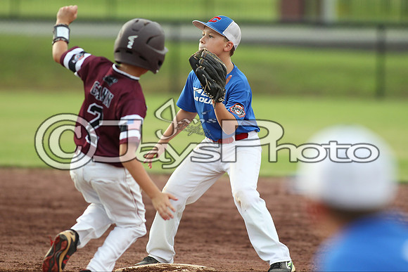 Benton vs. Clark County 6-27-16_JWM_0278