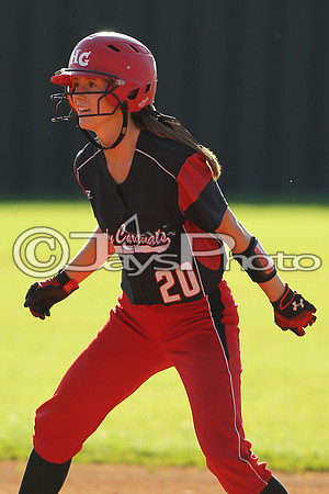 Harmony Grove @ Malvern softball_JWM_0385
