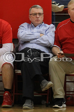 Glen Rose vs. Rose Bud Boys 2-16-17 (5AAA District Tournament)_JWM00014