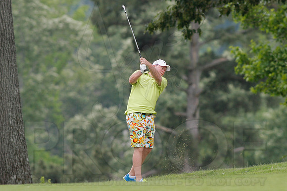 Silver Springs 2nd Annual Couples Tournament 5-17-2014 (© Justin Manning) JWM_0149