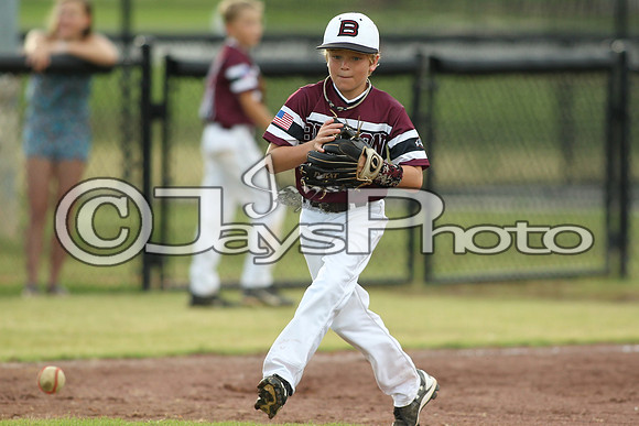 Benton vs. Clark County 6-27-16_JWM_0372