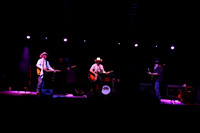 Sometimes Sideways (Whiskey Ridge) 5-24-25_JWM_0316
