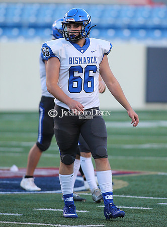 Bismarck vs. Prescott 8-23-22_JWM_0352