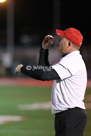 Camden Harmony Grove @ Glen Rose (2nd round of playoffs) 11-16-18_JWM_0187