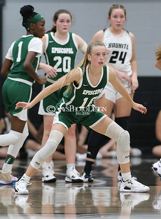 Episcopal @ Bauxite Junior Girls 11-9-21_JWM_0365