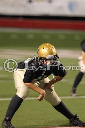 2A State Finals Rison vs. McCrory 12-11-2015 (©Justin Manning) JWM_0093