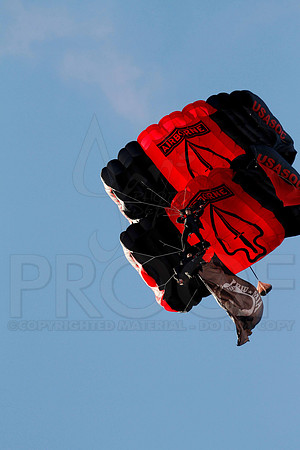 ULM @ Arkansas 9-8-12 (Justin Manning)259