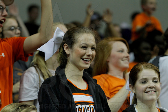 Malvern vs. CAC 4A Girls State Finals 3-13-2014 (© Justin Manning) JWM_0371